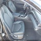 4T1B21HK9PU018719 2023 Toyota Camry Hybrid Se auction photo thumbnail 5