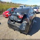 4T1B21HK9PU018719 2023 Toyota Camry Hybrid Se auction photo thumbnail 6