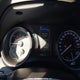 4T1B21HK9PU018719 2023 Toyota Camry Hybrid Se auction photo thumbnail 7