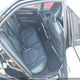 4T1B21HK9PU018719 2023 Toyota Camry Hybrid Se auction photo thumbnail 8