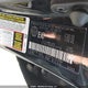 4T1B21HK9PU018719 2023 Toyota Camry Hybrid Se auction photo thumbnail 9