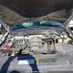 1FMFU20596LA76518 2006 Ford Expedition Limited auction photo thumbnail 10