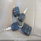 1FMFU20596LA76518 2006 Ford Expedition Limited auction photo thumbnail 11