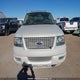 1FMFU20596LA76518 2006 Ford Expedition Limited auction photo thumbnail 12