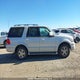 1FMFU20596LA76518 2006 Ford Expedition Limited auction photo thumbnail 13