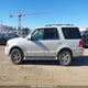 1FMFU20596LA76518 2006 Ford Expedition Limited auction photo thumbnail 14