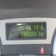 1FMFU20596LA76518 2006 Ford Expedition Limited auction photo thumbnail 15
