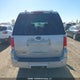 1FMFU20596LA76518 2006 Ford Expedition Limited auction photo thumbnail 16