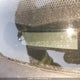 1FMFU20596LA76518 2006 Ford Expedition Limited auction photo thumbnail 17