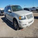 1FMFU20596LA76518 2006 Ford Expedition Limited auction photo thumbnail 1