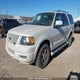1FMFU20596LA76518 2006 Ford Expedition Limited auction photo thumbnail 2