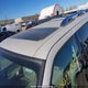1FMFU20596LA76518 2006 Ford Expedition Limited auction photo thumbnail 6