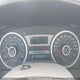 1FMFU20596LA76518 2006 Ford Expedition Limited auction photo thumbnail 7