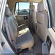 1FMFU20596LA76518 2006 Ford Expedition Limited auction photo thumbnail 8