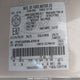 1FMFU20596LA76518 2006 Ford Expedition Limited auction photo thumbnail 9