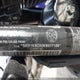 5HD1KBCA0KB677188 2019 Harley-Davidson Flhx auction photo thumbnail 10
