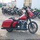 5HD1KBCA0KB677188 2019 Harley-Davidson Flhx auction photo thumbnail 14