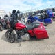 5HD1KBCA0KB677188 2019 Harley-Davidson Flhx auction photo thumbnail 15