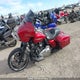 5HD1KBCA0KB677188 2019 Harley-Davidson Flhx auction photo thumbnail 2