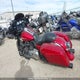 5HD1KBCA0KB677188 2019 Harley-Davidson Flhx auction photo thumbnail 3
