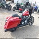 5HD1KBCA0KB677188 2019 Harley-Davidson Flhx auction photo thumbnail 4