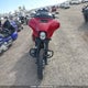 5HD1KBCA0KB677188 2019 Harley-Davidson Flhx auction photo thumbnail 5