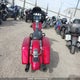 5HD1KBCA0KB677188 2019 Harley-Davidson Flhx auction photo thumbnail 6