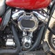 5HD1KBCA0KB677188 2019 Harley-Davidson Flhx auction photo thumbnail 8