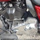 5HD1KBCA0KB677188 2019 Harley-Davidson Flhx auction photo thumbnail 9