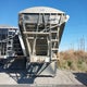 2LDHG3029RF075785 2024 Lode King Industries Hgf auction photo thumbnail 10