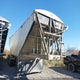2LDHG3029RF075785 2024 Lode King Industries Hgf auction photo thumbnail 1