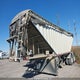 2LDHG3029RF075785 2024 Lode King Industries Hgf auction photo thumbnail 2