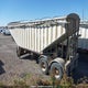 2LDHG3029RF075785 2024 Lode King Industries Hgf auction photo thumbnail 3