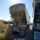 2LDHG3029RF075785 2024 Lode King Industries Hgf auction photo thumbnail 4
