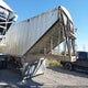2LDHG3029RF075785 2024 Lode King Industries Hgf auction photo thumbnail 5