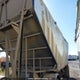 2LDHG3029RF075785 2024 Lode King Industries Hgf auction photo thumbnail 6