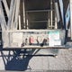 2LDHG3029RF075785 2024 Lode King Industries Hgf auction photo thumbnail 7