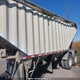 2LDHG3029RF075785 2024 Lode King Industries Hgf auction photo thumbnail 8