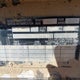 2LDHG3029RF075785 2024 Lode King Industries Hgf auction photo thumbnail 9