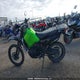 JKAKLEE18EDA76349 2014 Kawasaki Kl650 E auction photo thumbnail 13