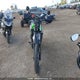 JKAKLEE18EDA76349 2014 Kawasaki Kl650 E auction photo thumbnail 5