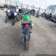 JKAKLEE18EDA76349 2014 Kawasaki Kl650 E auction photo thumbnail 6