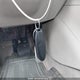 3N1AB7AP6DL634153 2013 Nissan Sentra S/Sv/Sr/Sl auction photo thumbnail 11