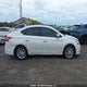 3N1AB7AP6DL634153 2013 Nissan Sentra S/Sv/Sr/Sl auction photo thumbnail 13