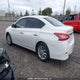 3N1AB7AP6DL634153 2013 Nissan Sentra S/Sv/Sr/Sl auction photo thumbnail 14