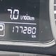 3N1AB7AP6DL634153 2013 Nissan Sentra S/Sv/Sr/Sl auction photo thumbnail 15