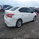 3N1AB7AP6DL634153 2013 Nissan Sentra S/Sv/Sr/Sl auction photo thumbnail 4