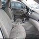 3N1AB7AP6DL634153 2013 Nissan Sentra S/Sv/Sr/Sl auction photo thumbnail 5