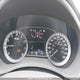 3N1AB7AP6DL634153 2013 Nissan Sentra S/Sv/Sr/Sl auction photo thumbnail 7