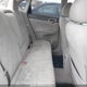 3N1AB7AP6DL634153 2013 Nissan Sentra S/Sv/Sr/Sl auction photo thumbnail 8